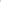 Roy Tyler Regent Full Gold — front