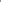 Roy Tyler Regent Full Gold — dial signature macro