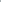 Roy Tyler Architect Blue — front