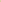Roy Tyler Architect Full Gold — front