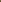 Roy Tyler Architect Full Gold — three-quarter hero