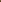 Roy Tyler Architect Full Gold — movement macro