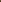 Roy Tyler Bridge Gold Black — movement macro