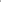 Roy Tyler Meridian Steel Grey — front