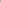 Roy Tyler Meridian Two-Tone Black — front