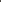Roy Tyler Meridian Two-Tone Black — three-quarter hero
