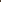 Roy Tyler Meridian Two-Tone Black — globe dial macro