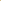Roy Tyler Regent Full Gold — dial macro