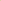Roy Tyler Architect Full Gold — movement macro