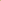 Roy Tyler Architect Full Gold — case macro